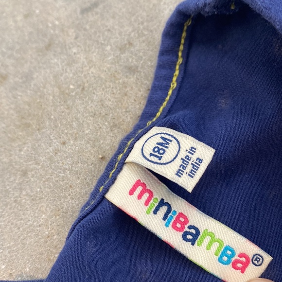 Toddler Spring Bundle - Picture 3 of 6